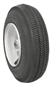 TracGard