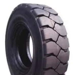 EuroGrip
