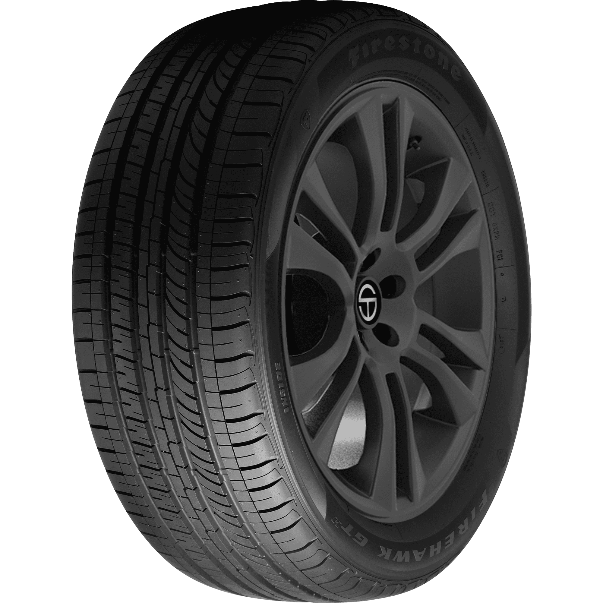 Firestone